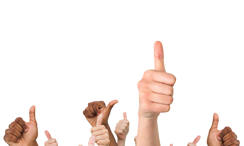 How to Create Raving Fan Patients - Dr. Mark Wright, CEO, Pr