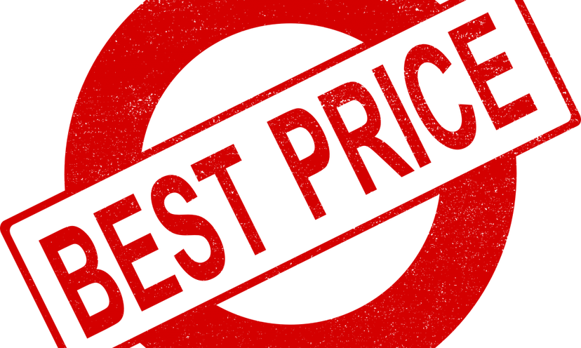 How to Get the Maximum Value for Your Practice - Dr. Mark Wr