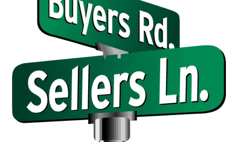 Procuring Practice Buyers and Sellers - Dr. Mark Wright, CEO