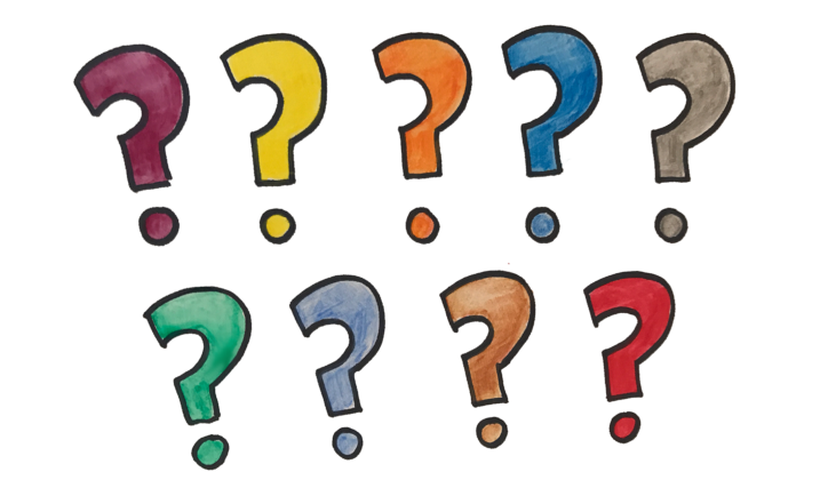 Best Answers to Questions Asked in the Optical - Dr. Mark Wr