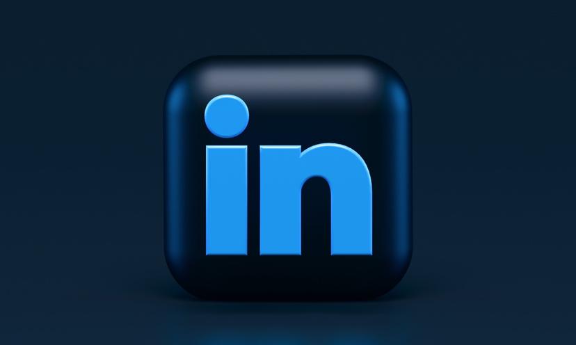 Get Inspired to Be Hired - C. Troy Allred, OD