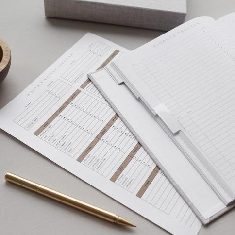 APME FINANCIAL INFORMATION