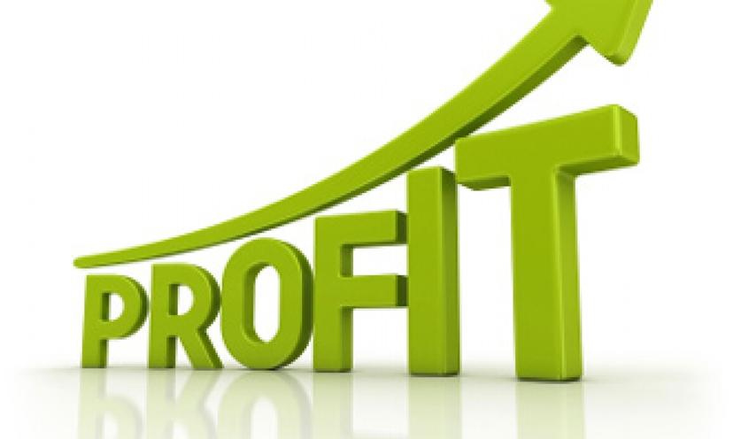 10 Ways to Increase Profitability - Dr. Mark Wright