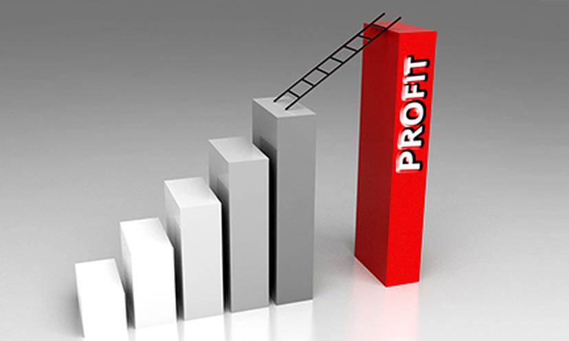 How to Increase Your Practice Net - Dr. Mark Wright, CEO, Pr