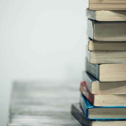 TEACHING RESOURCES