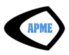 Association of Practice Management Educators